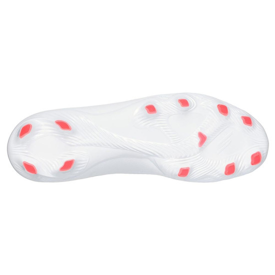 Skechers SKX_2 Academy FG Skechers SKX_2 Academy FG